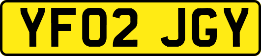 YF02JGY