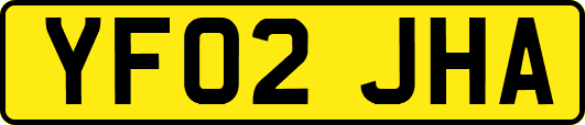 YF02JHA