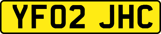 YF02JHC