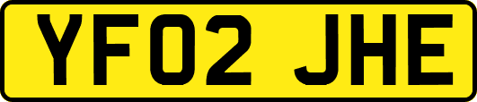 YF02JHE