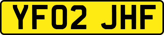 YF02JHF