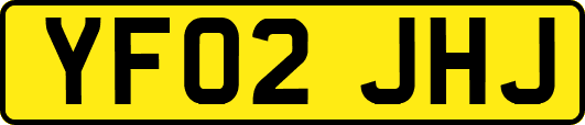 YF02JHJ