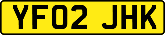 YF02JHK