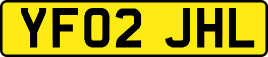 YF02JHL