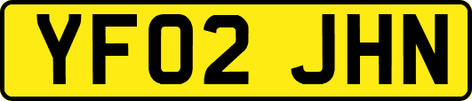 YF02JHN