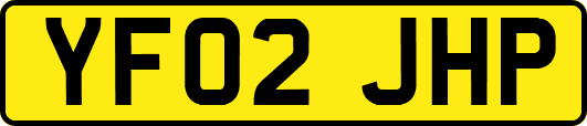 YF02JHP