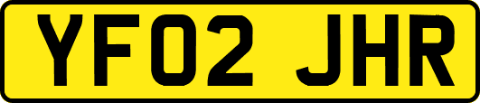 YF02JHR