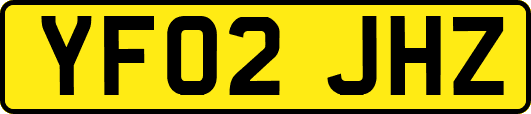 YF02JHZ