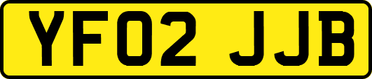 YF02JJB