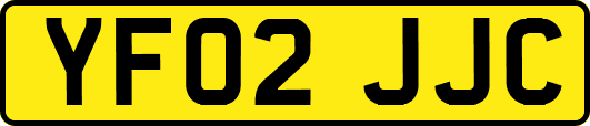 YF02JJC