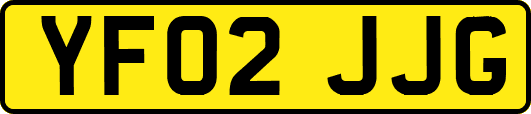 YF02JJG