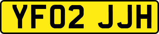 YF02JJH