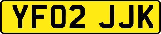 YF02JJK