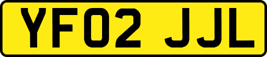 YF02JJL