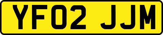 YF02JJM