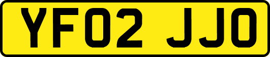 YF02JJO
