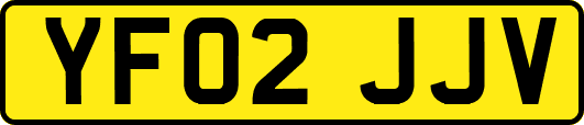 YF02JJV