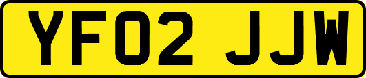YF02JJW