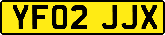 YF02JJX