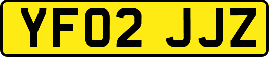 YF02JJZ