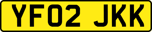 YF02JKK