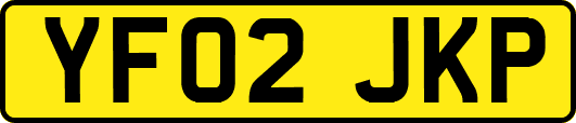 YF02JKP