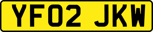 YF02JKW