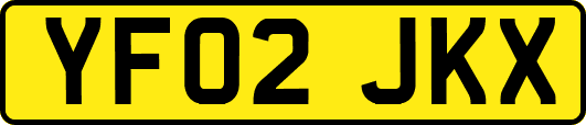 YF02JKX