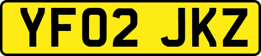 YF02JKZ