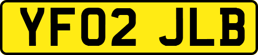 YF02JLB