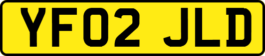 YF02JLD