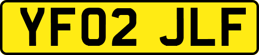 YF02JLF