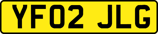 YF02JLG