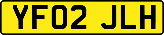 YF02JLH