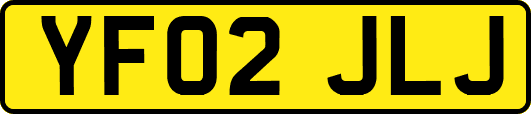 YF02JLJ