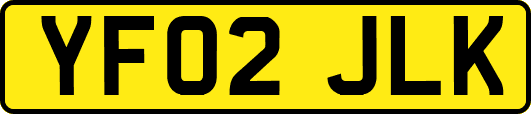 YF02JLK