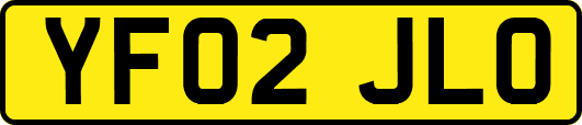 YF02JLO