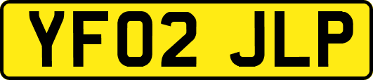 YF02JLP
