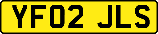 YF02JLS