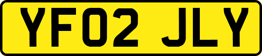 YF02JLY