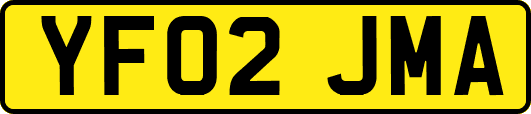 YF02JMA
