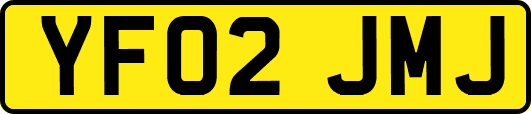 YF02JMJ