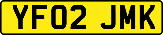 YF02JMK