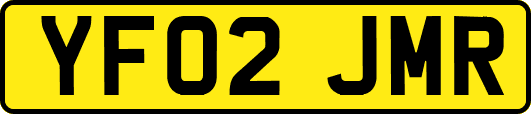 YF02JMR