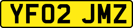 YF02JMZ