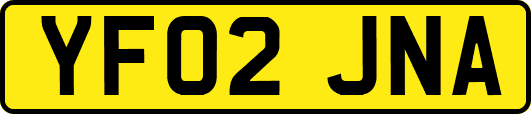 YF02JNA