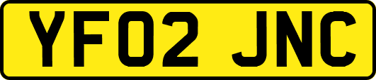 YF02JNC