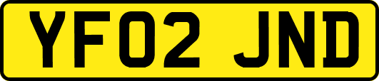 YF02JND
