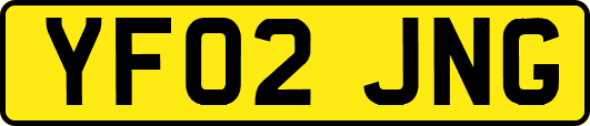 YF02JNG