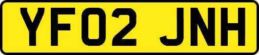 YF02JNH
